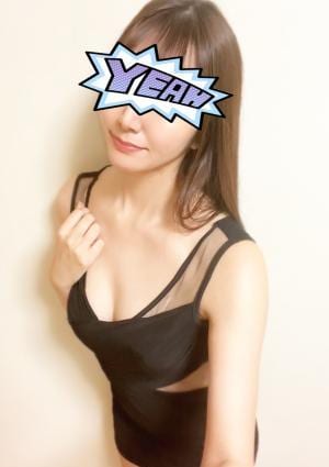 影山 みりあの画像