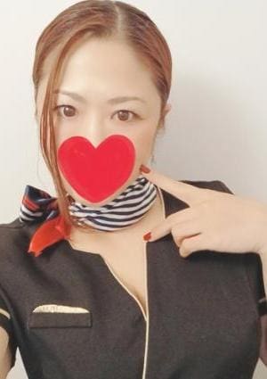 小林めいの画像