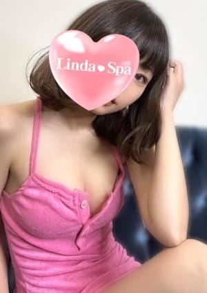 空賀あおいの画像