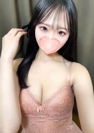 ひかる【19歳逸材♡激カワセラピ】の画像