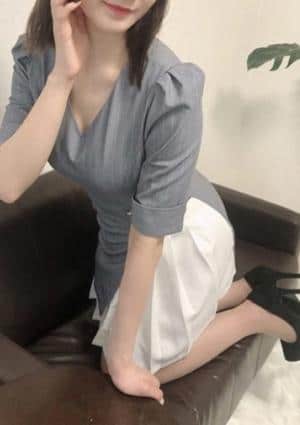 月ノ井　潤の画像