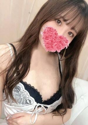 松井ゆうきの画像