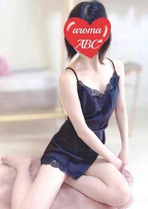 春川ひなの画像