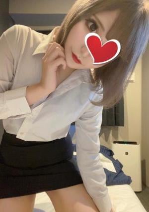 東條　ネネの画像