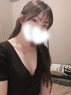 黒川 きぬの画像