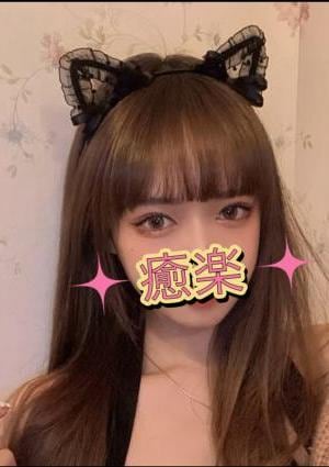 さおりちゃんの画像