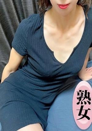 葉月ゆめのの画像