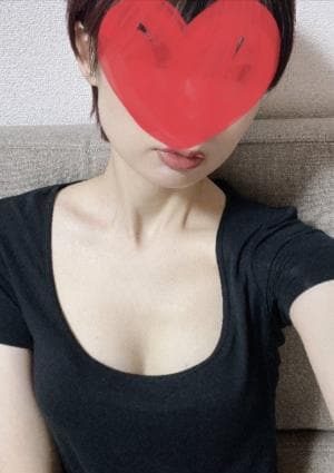 深川つばきの画像