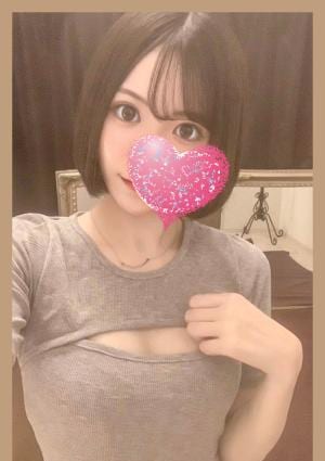 桐谷 かなの画像