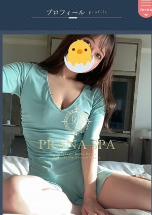 河北まいこの画像