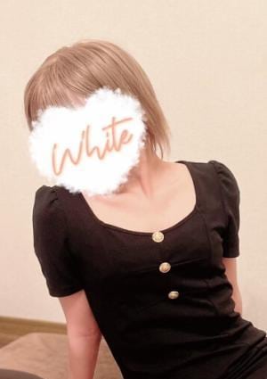 リナ☆新人未経験の画像