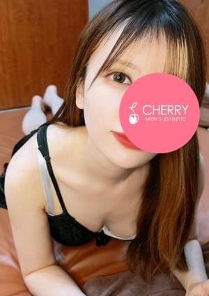 正統派美女｜るり（22）の画像