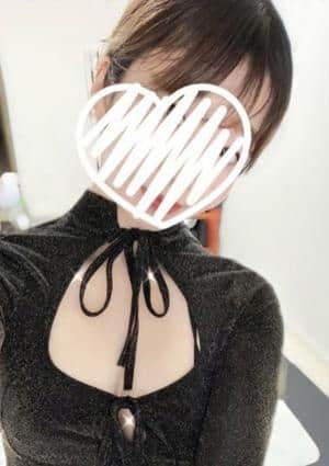 桜花つばめの画像