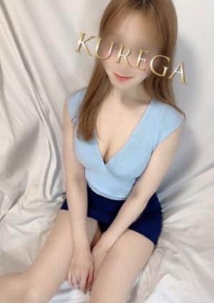 真白みおの画像