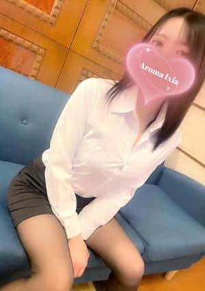 藍原まなの画像