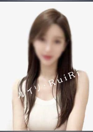 さゆりちゃんの画像