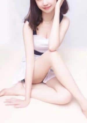 なつみさんの画像