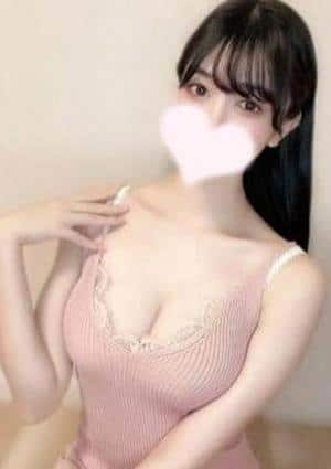 麻生 うみの画像