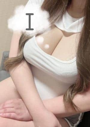 こころ♡白石Roomの画像