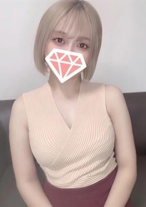 星月 かなのの画像