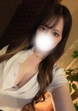 小桜 みきの画像