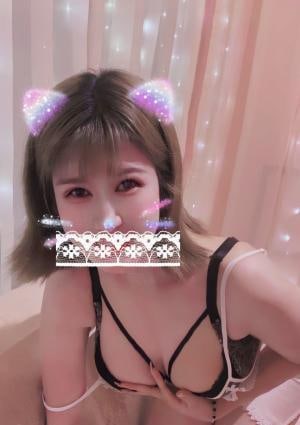 えみちゃんの画像