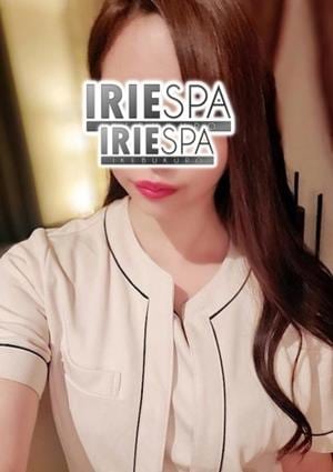 【講師】種村の画像