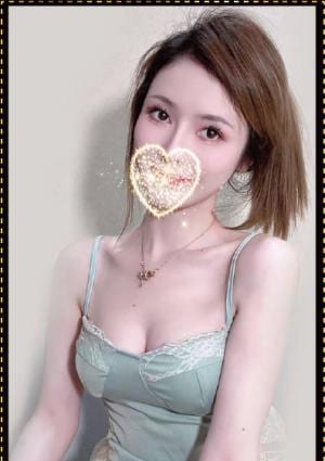 あやちゃんの画像