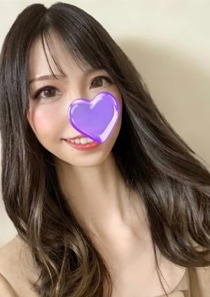 三浦はなえの画像