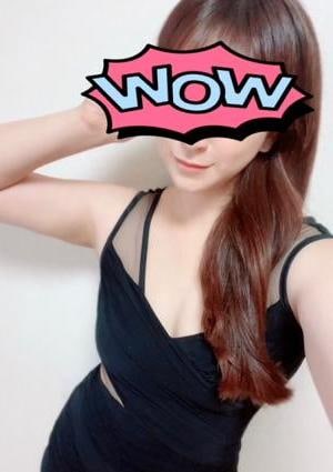 門間 みれいの画像