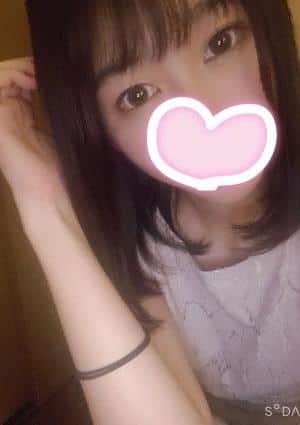 工藤　早苗の画像