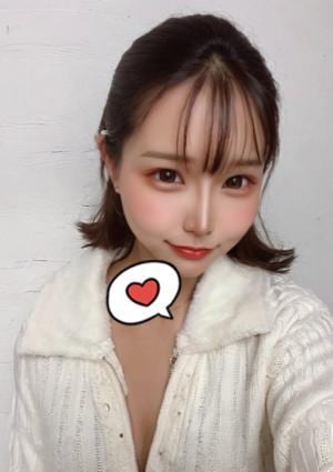 涼宮はるひの画像