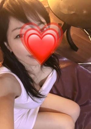 永作よしのの画像