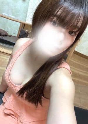 望月あまねの画像