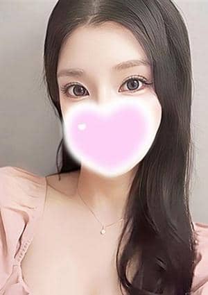 チェリー🍒の画像