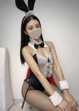 Karen（カレン）の画像