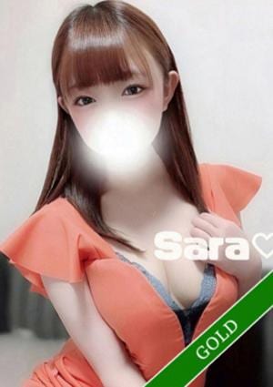 九条さらの画像