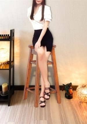 椎名 美月の画像