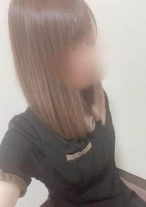 あかり♡SWEETの画像