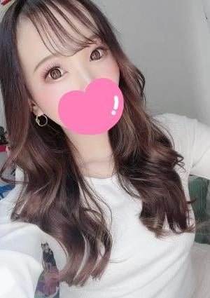 新人はなの画像