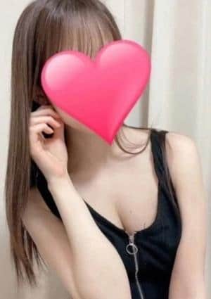 ひなた：絶対美女❤の画像