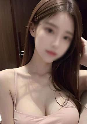 ええちゃんの画像