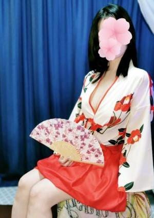 中野 あずさ（なかの あずさ）の画像