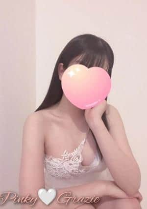 竹村 はるかの画像