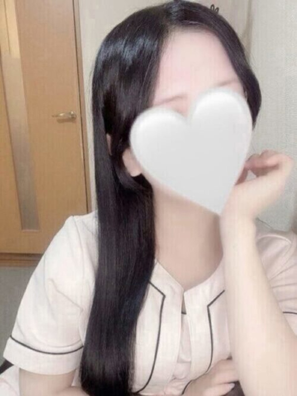 桜庭ひなのの画像