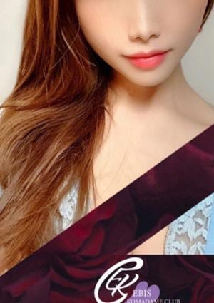 幸田　かなでの画像