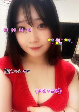 柊　みどりの画像