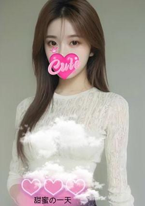 みきちゃんの画像