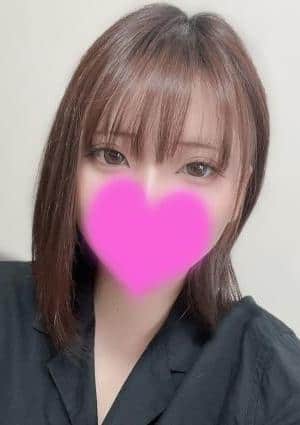 ほのか〖静岡〗の画像