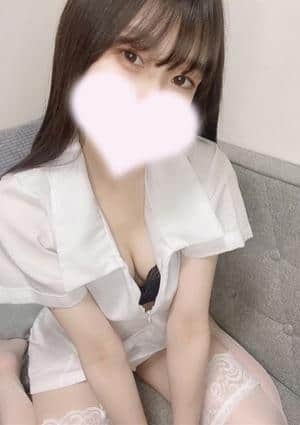 松本りかの画像